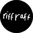 RF  Avatar