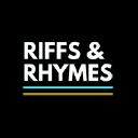 riffsandrhymes.com