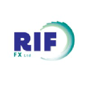 riffx.co.uk