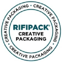 rifipack.it