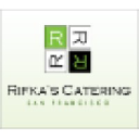 rifkascatering.com
