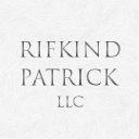 Rifkind Patrick