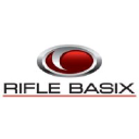 Rifle Basix Image