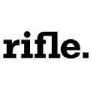 rifledesign.co.uk