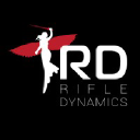 rifledynamics.com