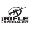 riflespecialist.com