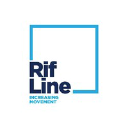 riflinegroup.com