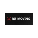 RIF Moving