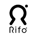 Logo for rifo-lab.com