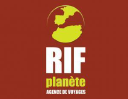 rifplanete.com