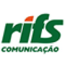 rifs.com.br