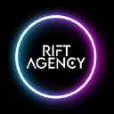 rift-agency.com