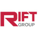 riftgroup.com