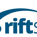 riftsoft.com