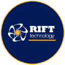 rifttechnology.com