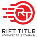 rifttitle.com