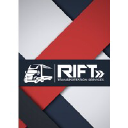 Rift Transportation Services LLC