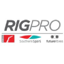 rig-pro.com