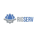 rig-serv.com