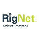 Rignet Logo