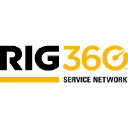 rig360truck.com