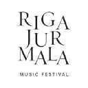 riga-jurmala.com