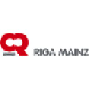 RIGA MAINZ GmbH & Co. KG logo