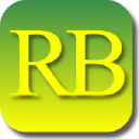 rigabras.com.br