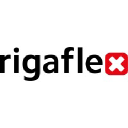 rigaflex.ch