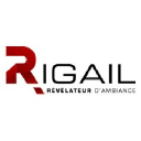rigail.fr