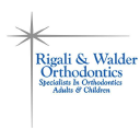 rigaliwalderorthodontics.com