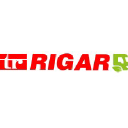 rigar.com