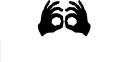 RIGARDS logo