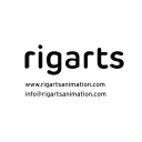 rigartsanimation.com