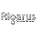 Rigarus Construction