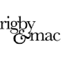 Read rigby & mac Reviews