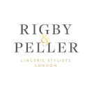 rigbyandpeller.co.uk