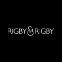 rigbyandrigby.com