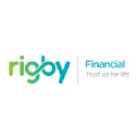 rigbyfinancial.co.uk