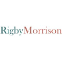 rigbymorrison.com