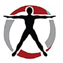 rigbyphysicaltherapy.com