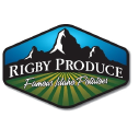 rigbyproduce.com