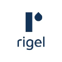 rigel.com.sg