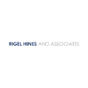 Rigel Hines and Associates