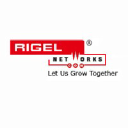 Rigel Networks LLC