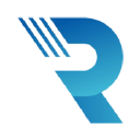Rigelprotocol