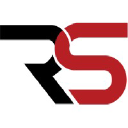 RigelSoft Technologies