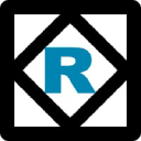rigg-access.com