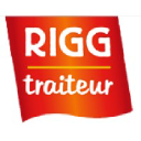 rigg-traiteur.com