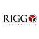 riggconstruction.co.uk